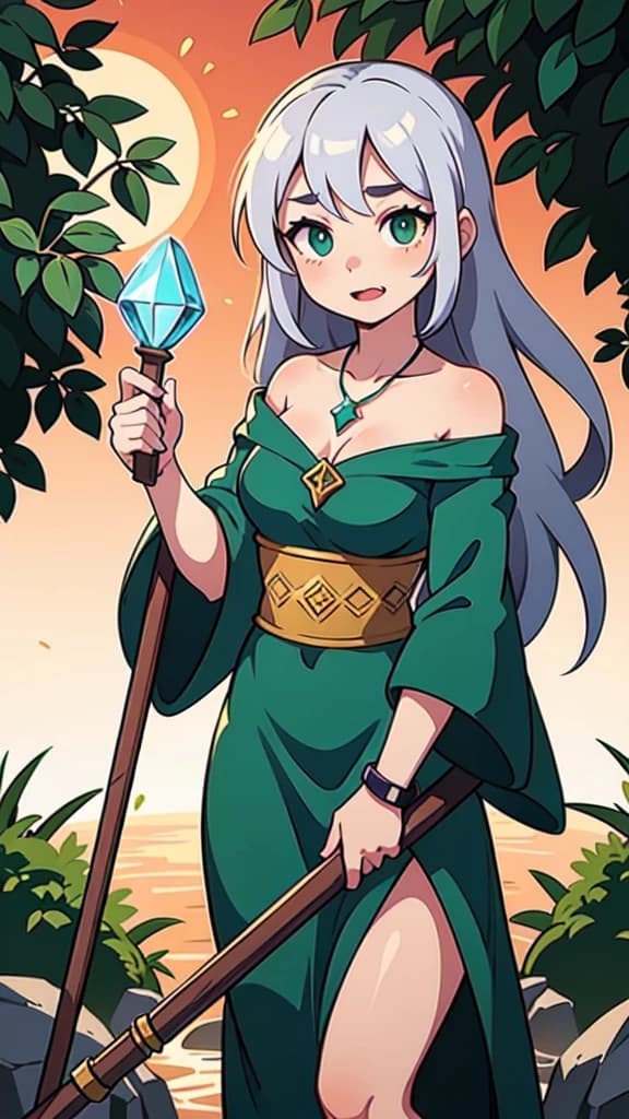 "Ivy" thumbnail