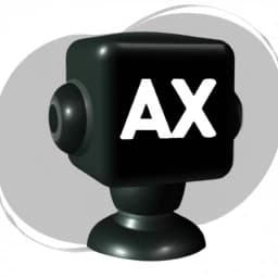 Roblox Studio AI Assistant thumbnail