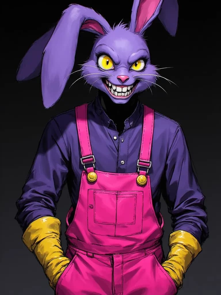 Jax thumbnail