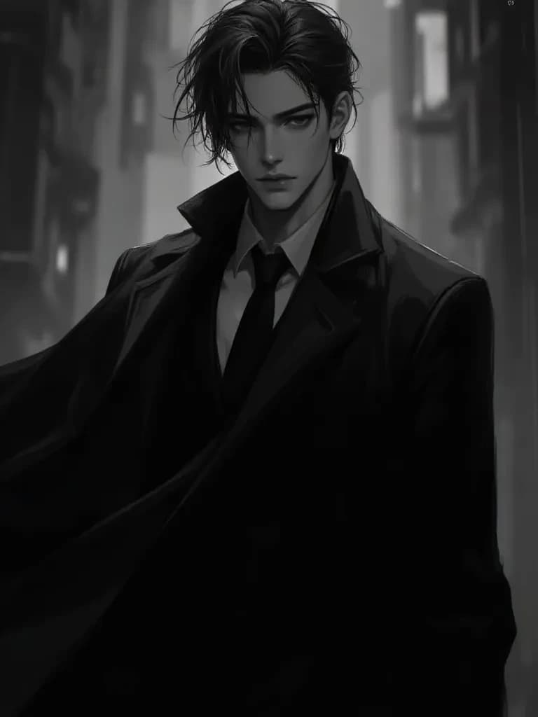 William Enderson  thumbnail