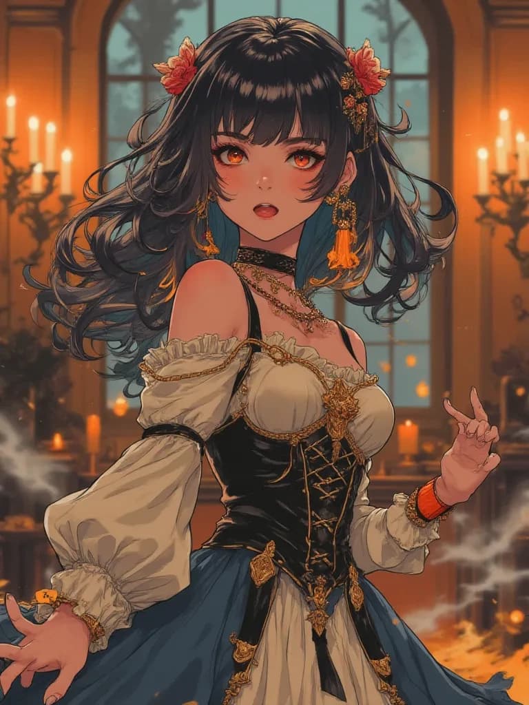 Crys thumbnail