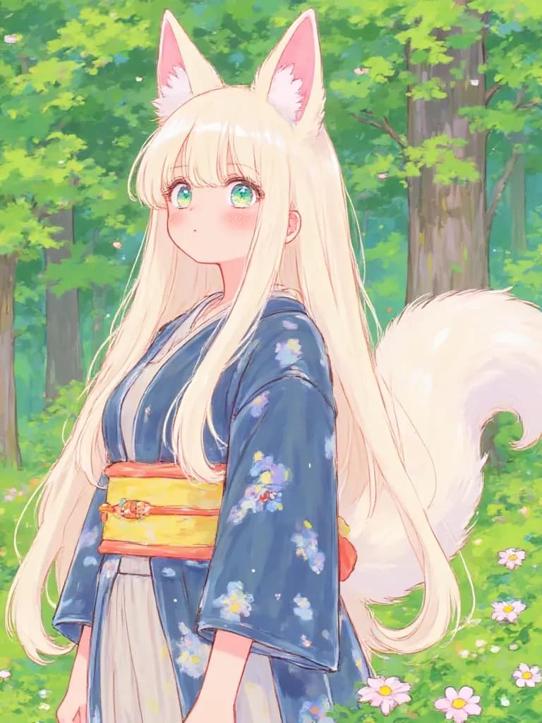 Luna thumbnail