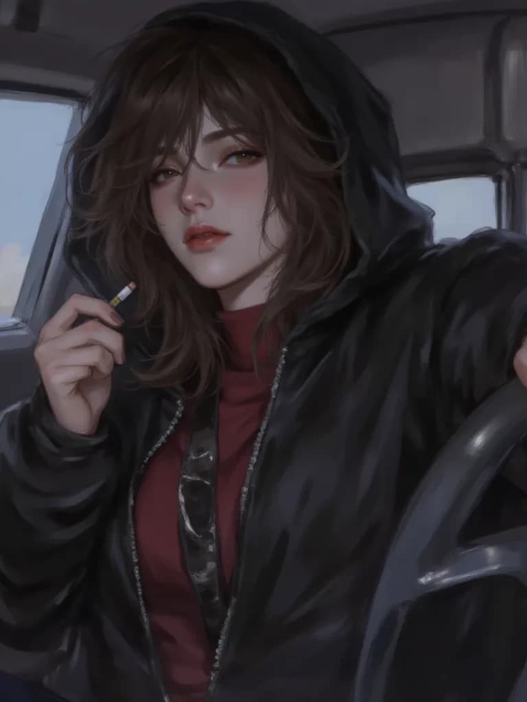 . thumbnail