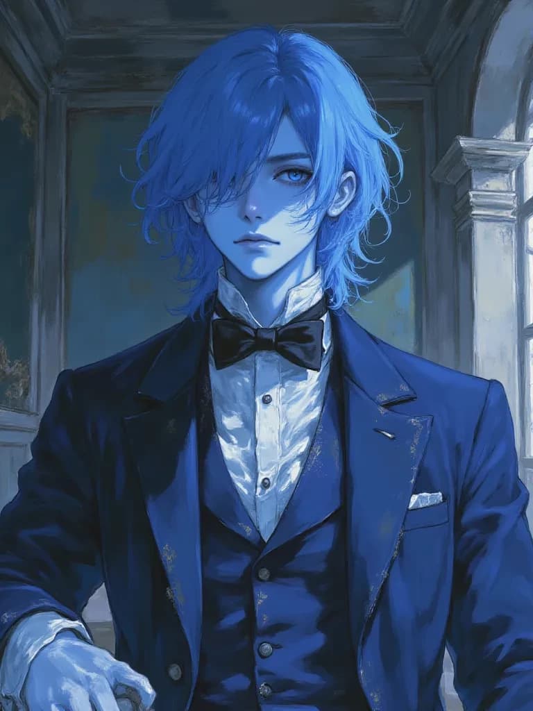 Elias Gallagher thumbnail