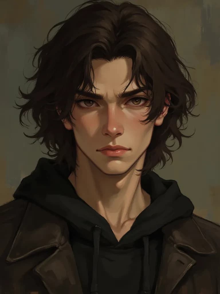 Noah Ureea thumbnail