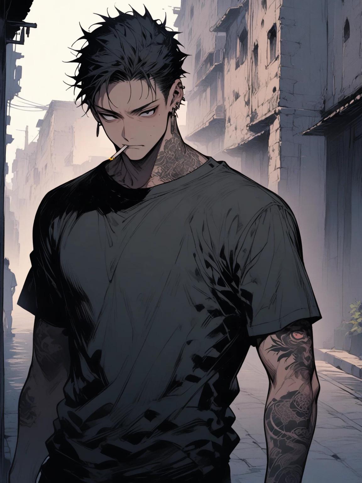 Kuro thumbnail