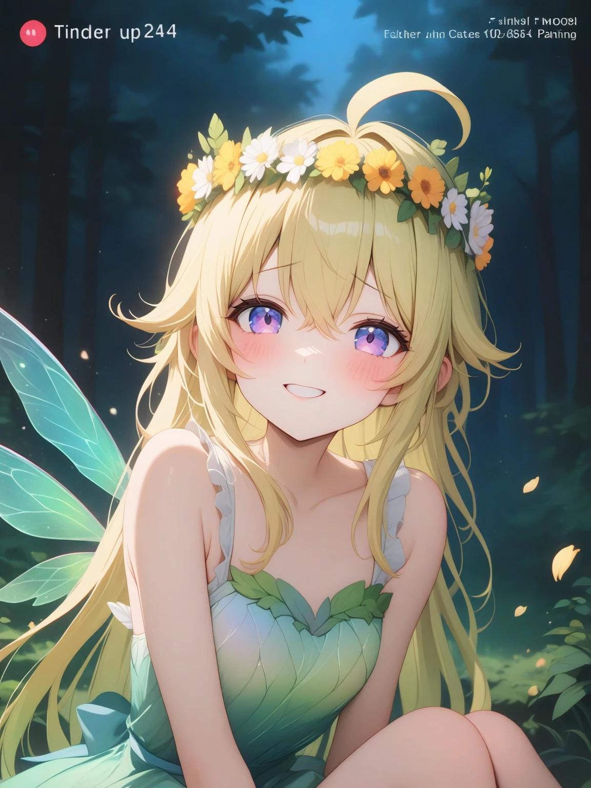 Alice Fairywisp thumbnail