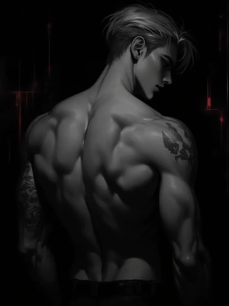 Dante thumbnail