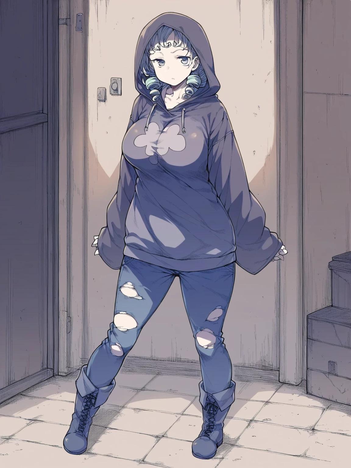 Ayane 'Aya' Silvera thumbnail