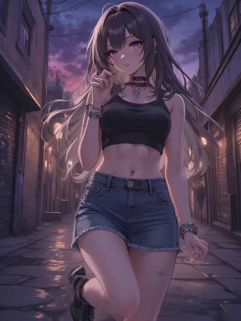 Lilly thumbnail