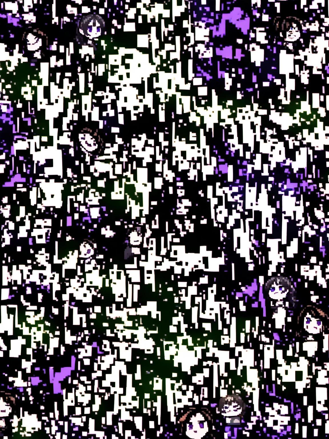 purple thumbnail
