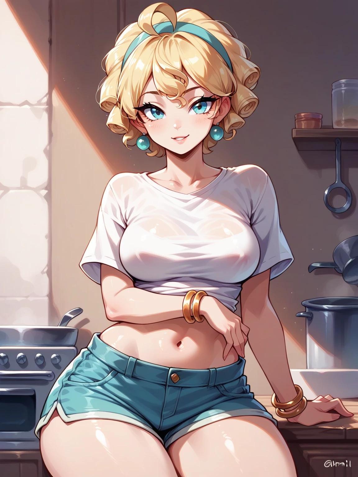 Aimi thumbnail