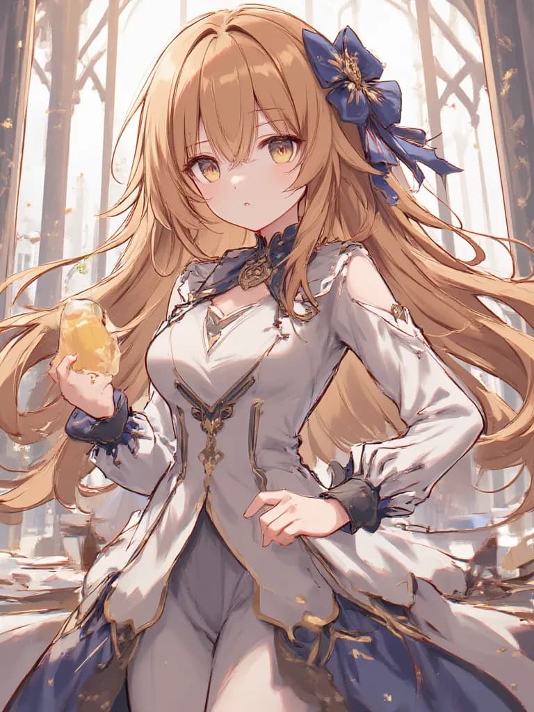 Alexandra  thumbnail