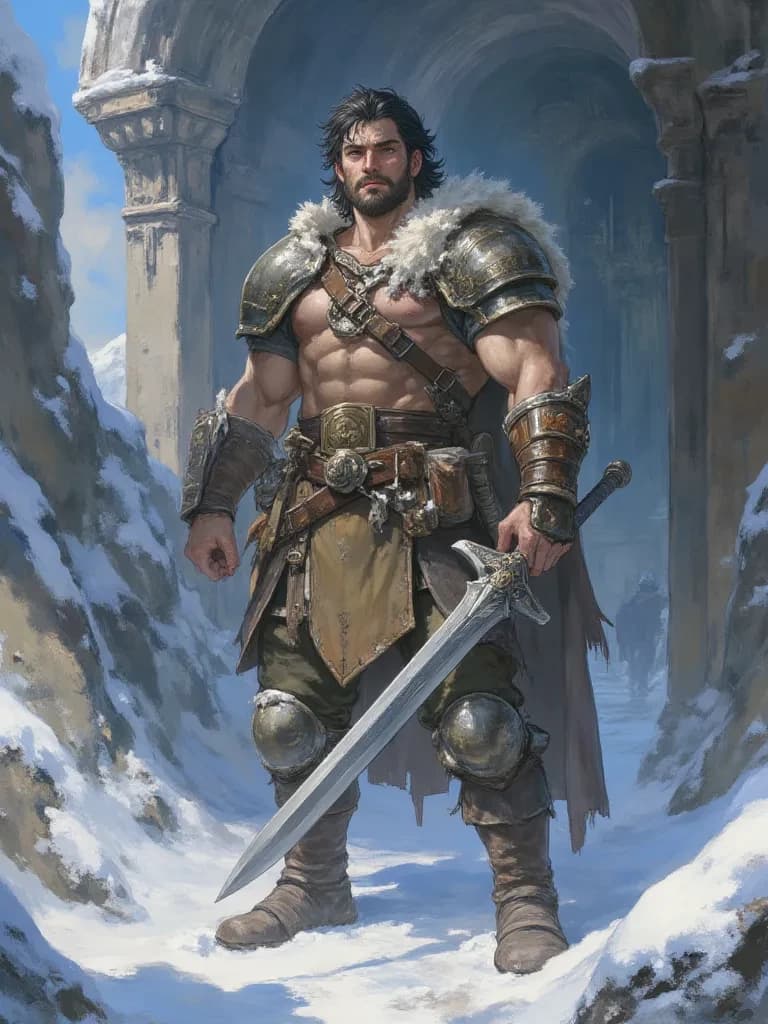 Farkas thumbnail