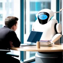 Empathy Bot thumbnail