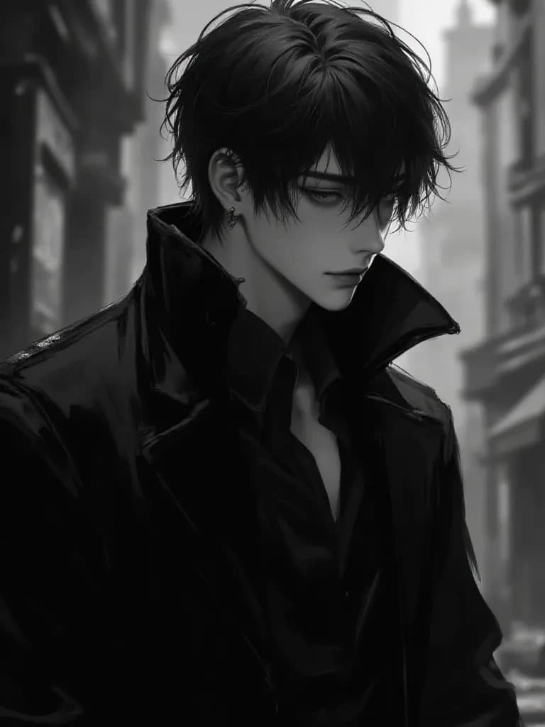 Sansan thumbnail
