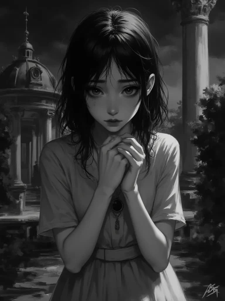 Lily thumbnail
