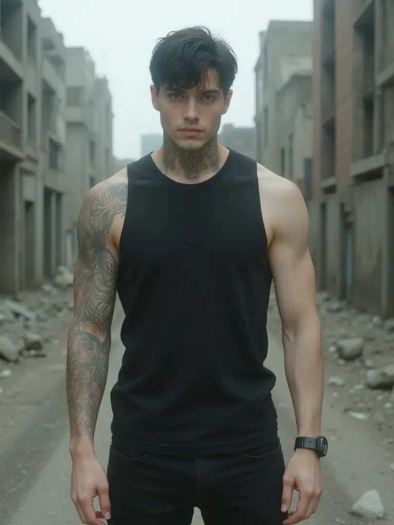 Daniel thumbnail