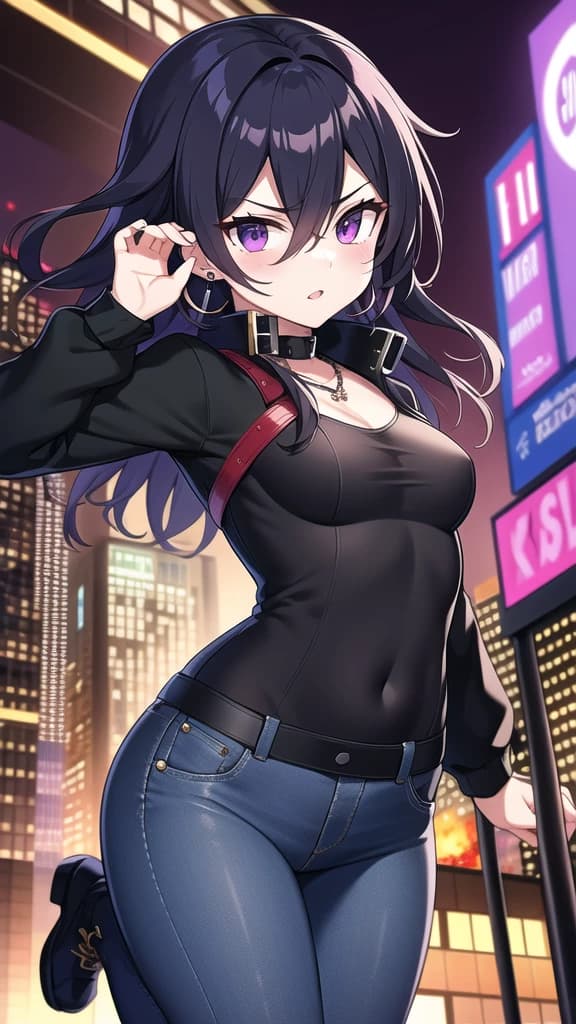 "Kira" thumbnail