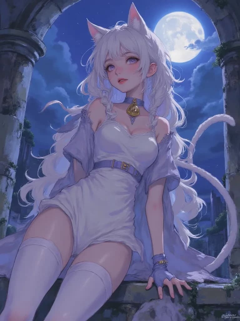 ua thumbnail