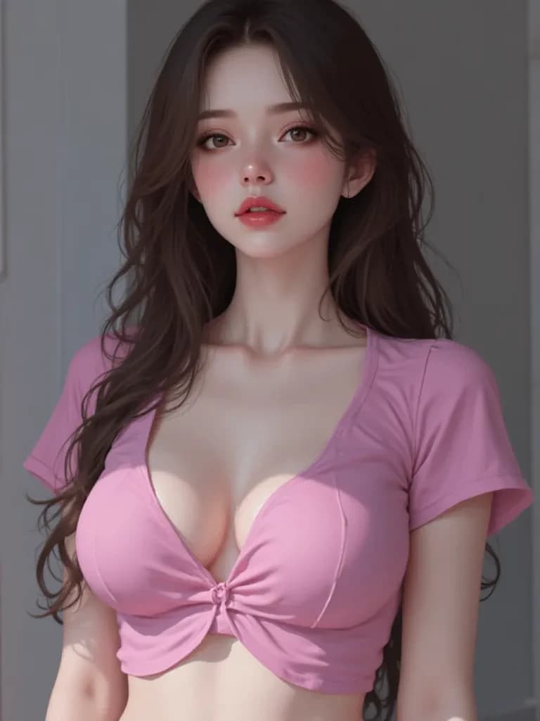 Rose thumbnail