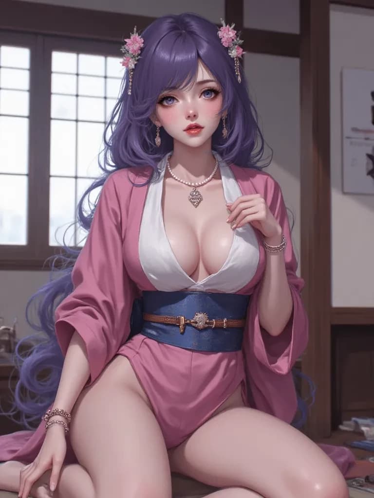 y yumikist thumbnail