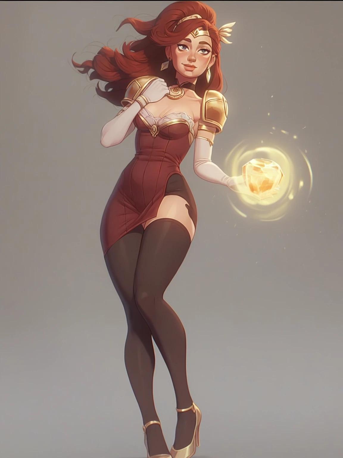 Gina thumbnail