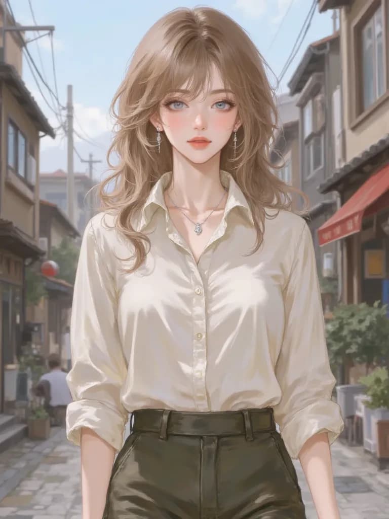 Emily Vance thumbnail