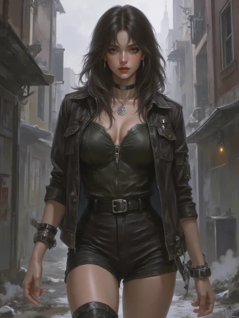 Jihyo thumbnail
