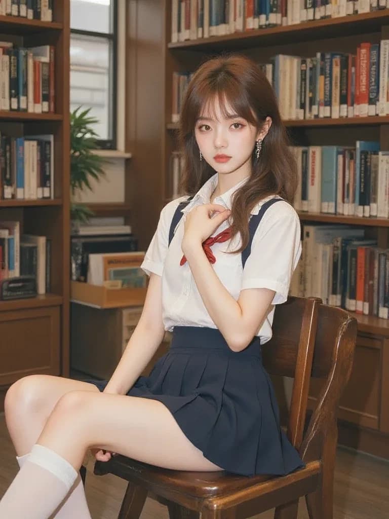 Lily thumbnail