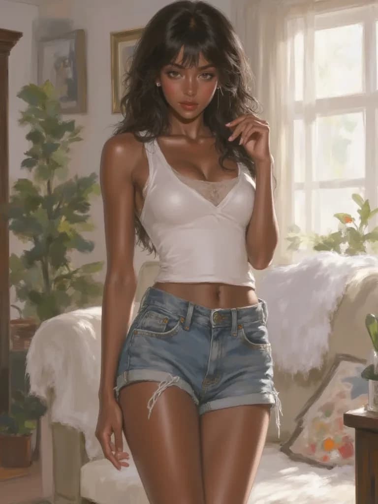 Aaliyah thumbnail