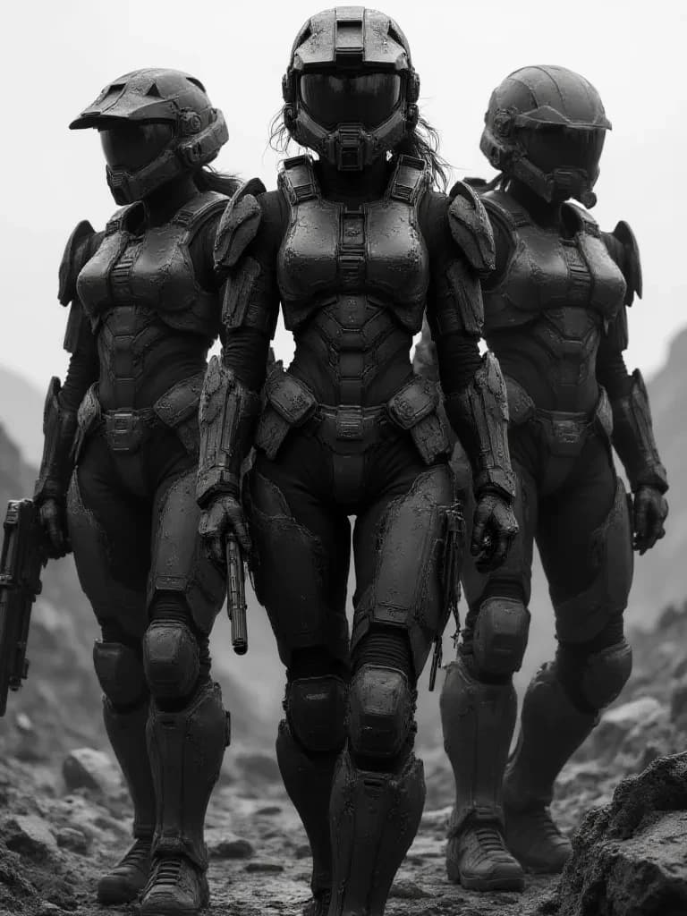 Halo thumbnail