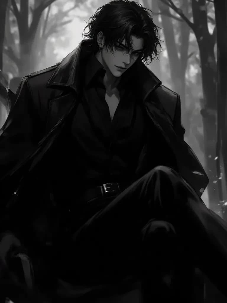 Kiro hibaki thumbnail