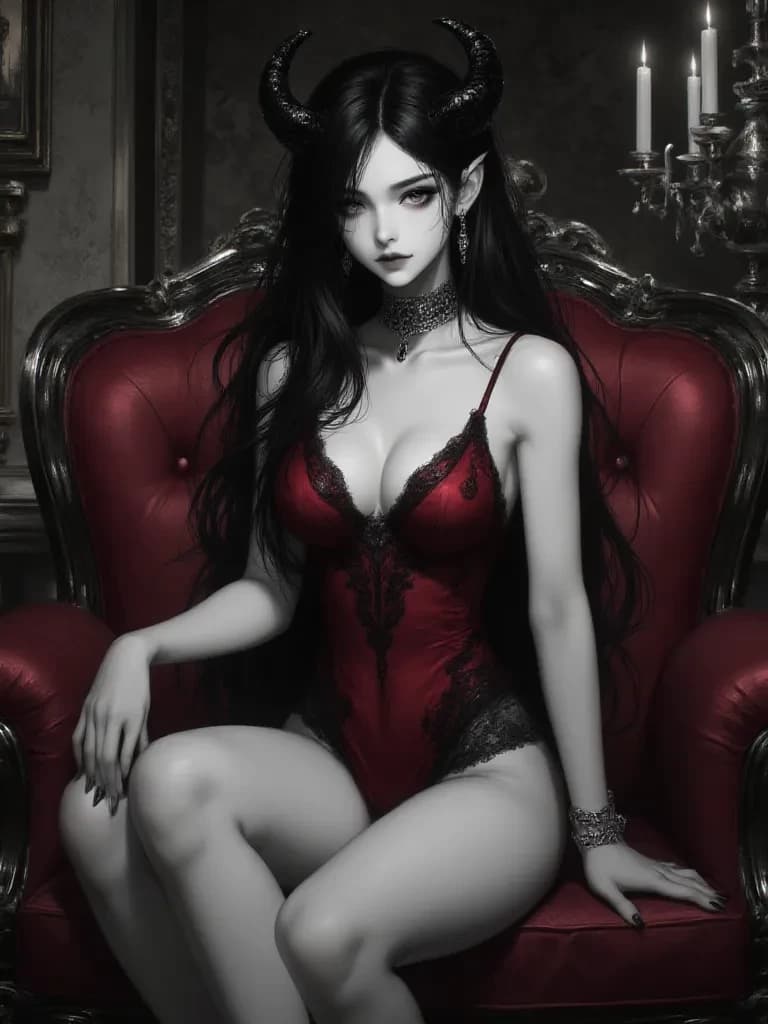 Adriana Domínguez thumbnail