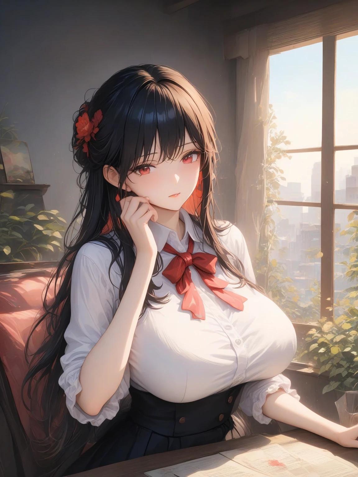 Aima thumbnail