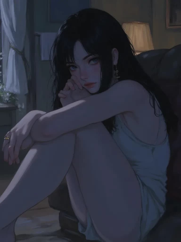 Elara thumbnail