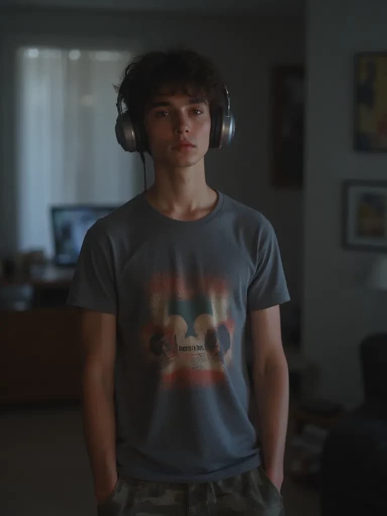 Matthew thumbnail