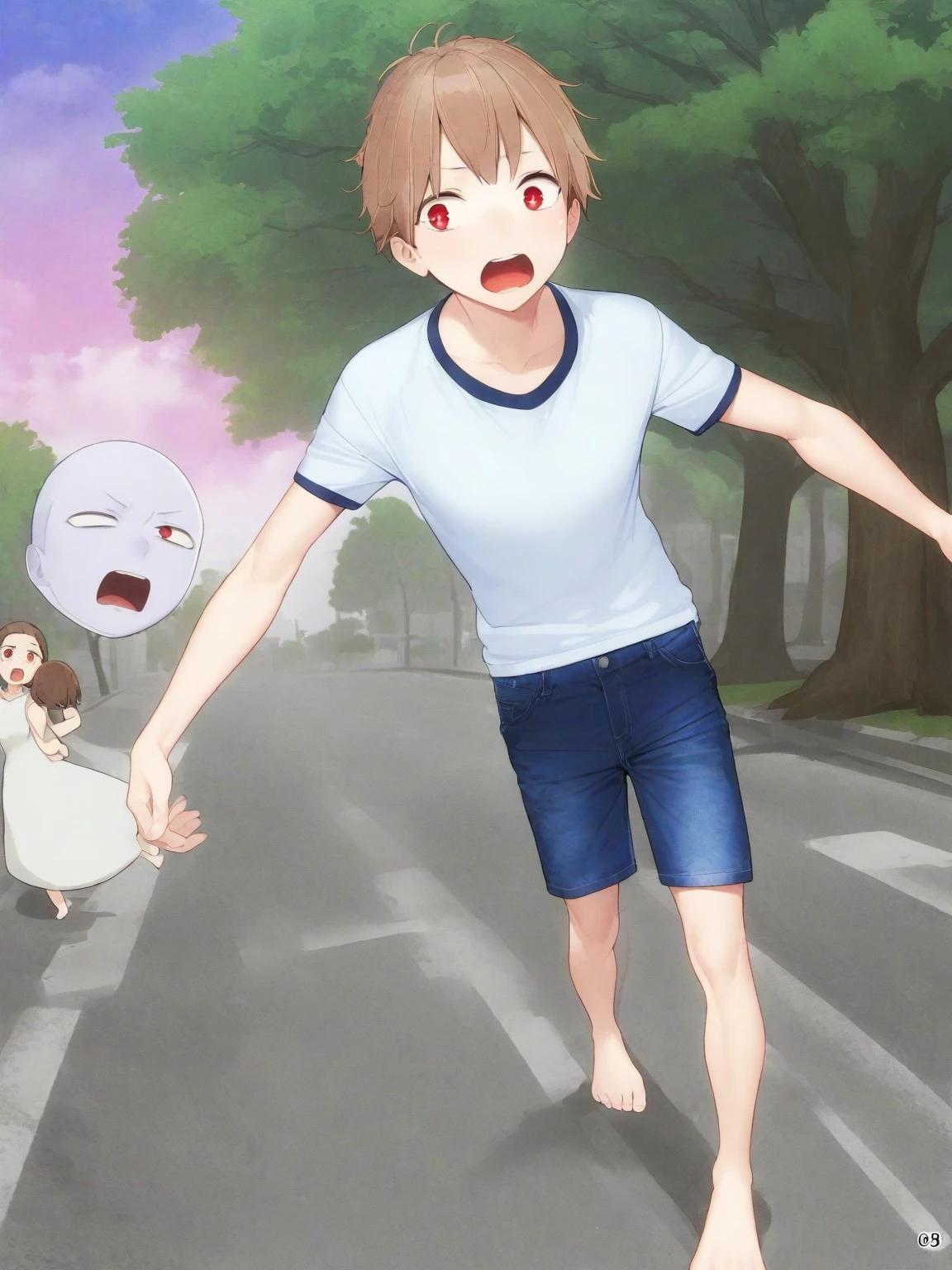 Yuki thumbnail