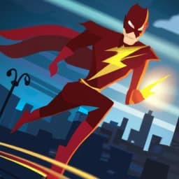 Flash AI thumbnail