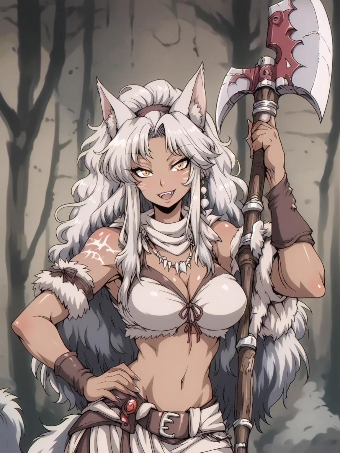 Master Elida thumbnail
