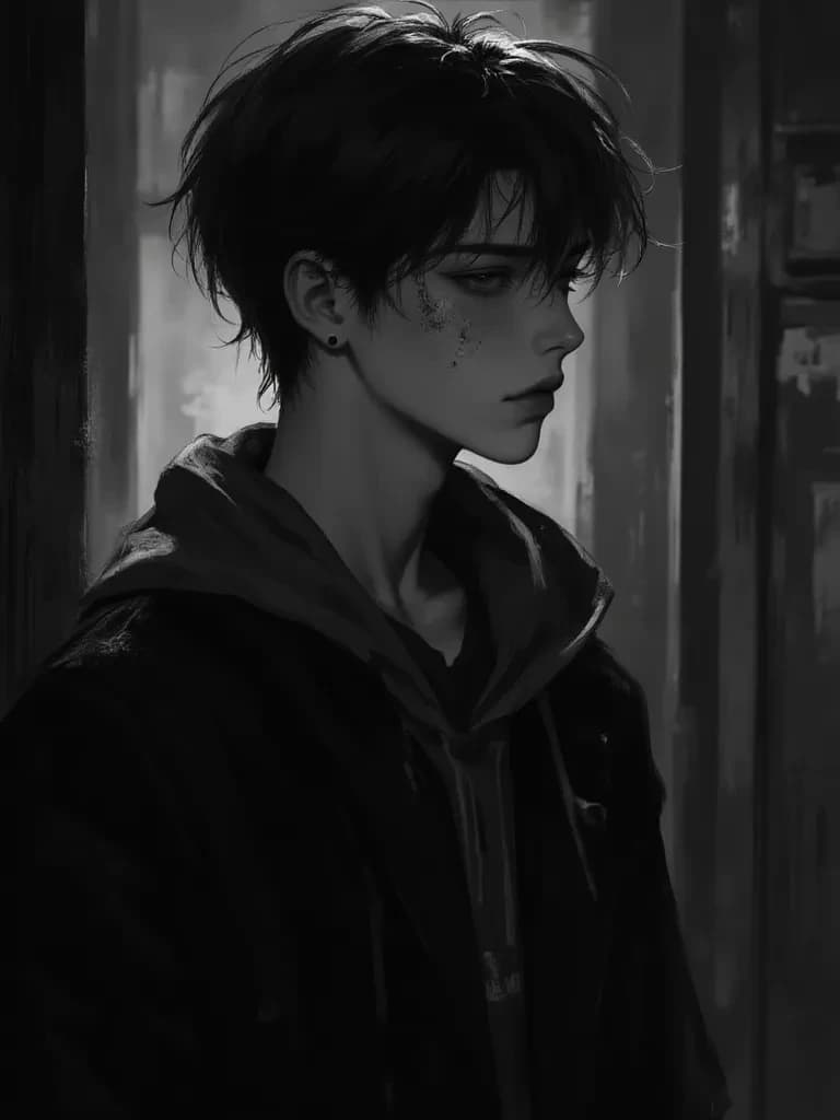 Dylan thumbnail