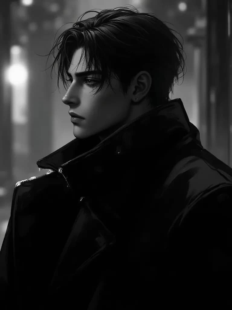 Gabriel Angelini  thumbnail