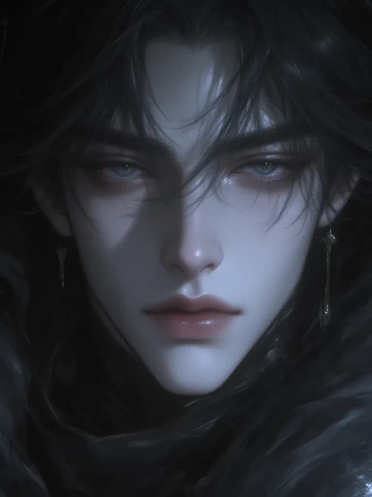 Azrael thumbnail