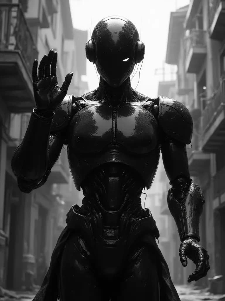 Robo-test thumbnail