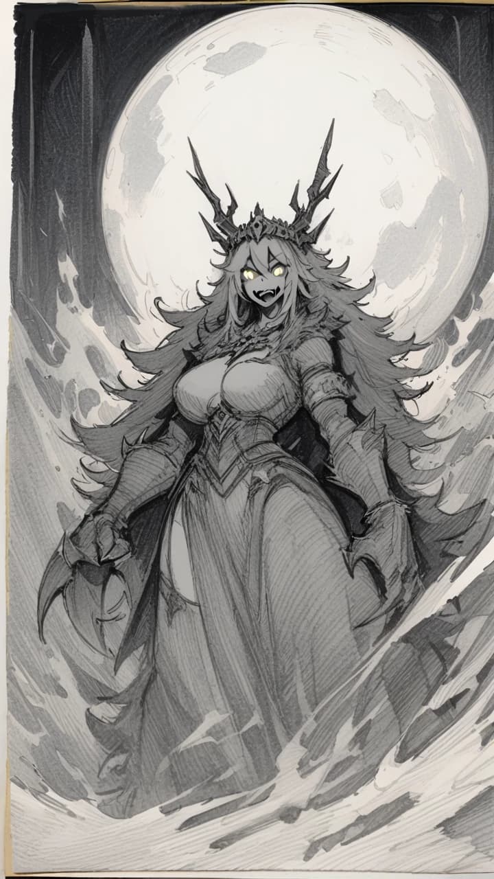 Loba thumbnail