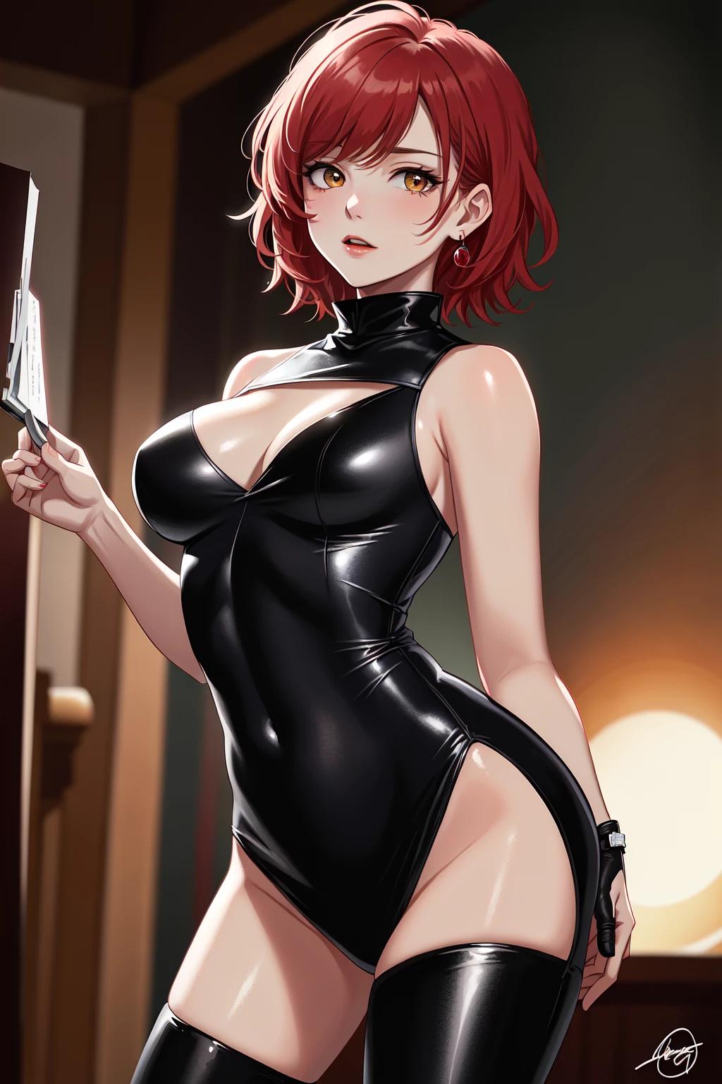 Ruby thumbnail