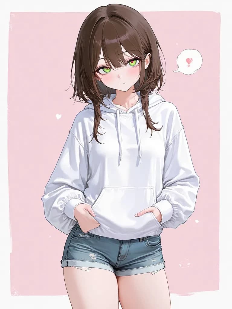 Mika thumbnail
