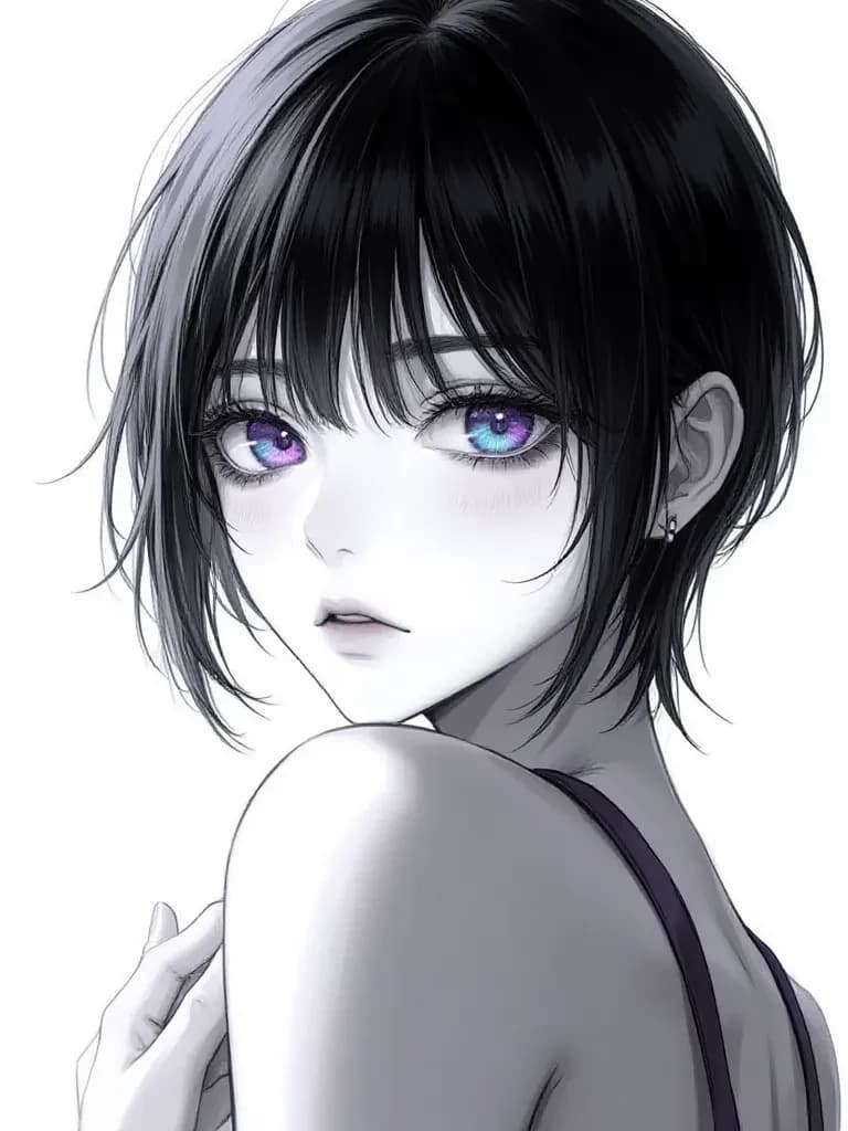 Yoi Takiguchi thumbnail