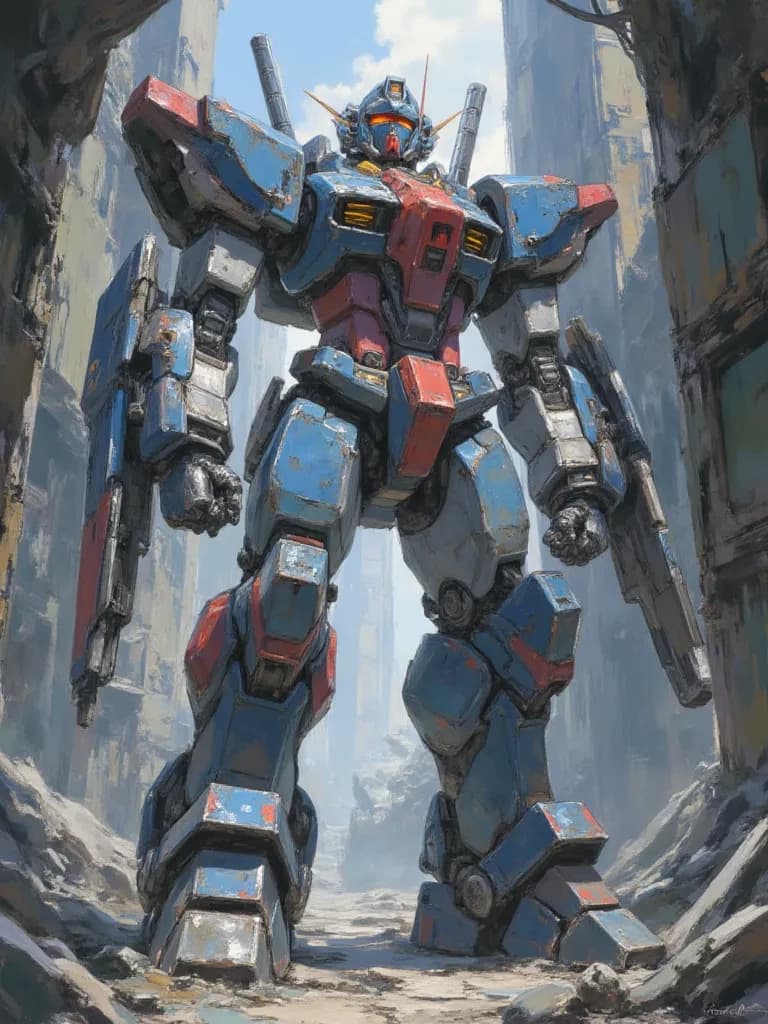 Optimus thumbnail