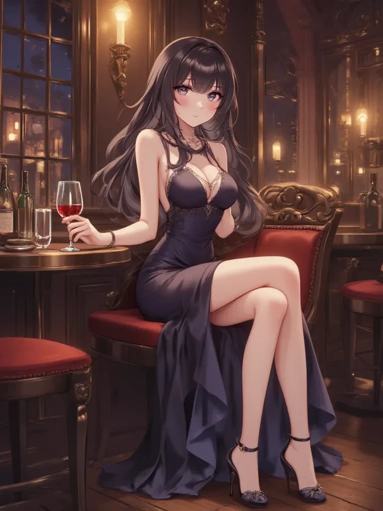Kira thumbnail